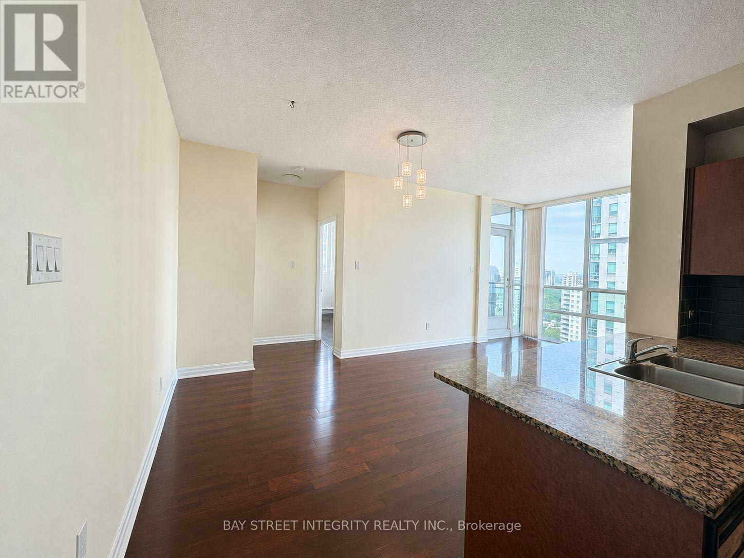 2202-3515 Kariya Drive, Mississauga, ON, L5B 0C1 - 6