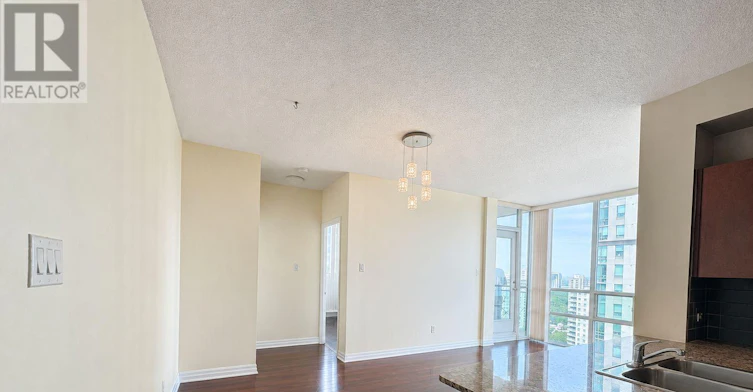 2202-3515 Kariya Drive, Mississauga, ON, L5B 0C1 - 6