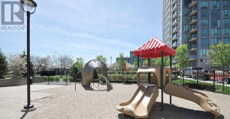 2202-3515 Kariya Drive, Mississauga, ON, L5B 0C1 - 24