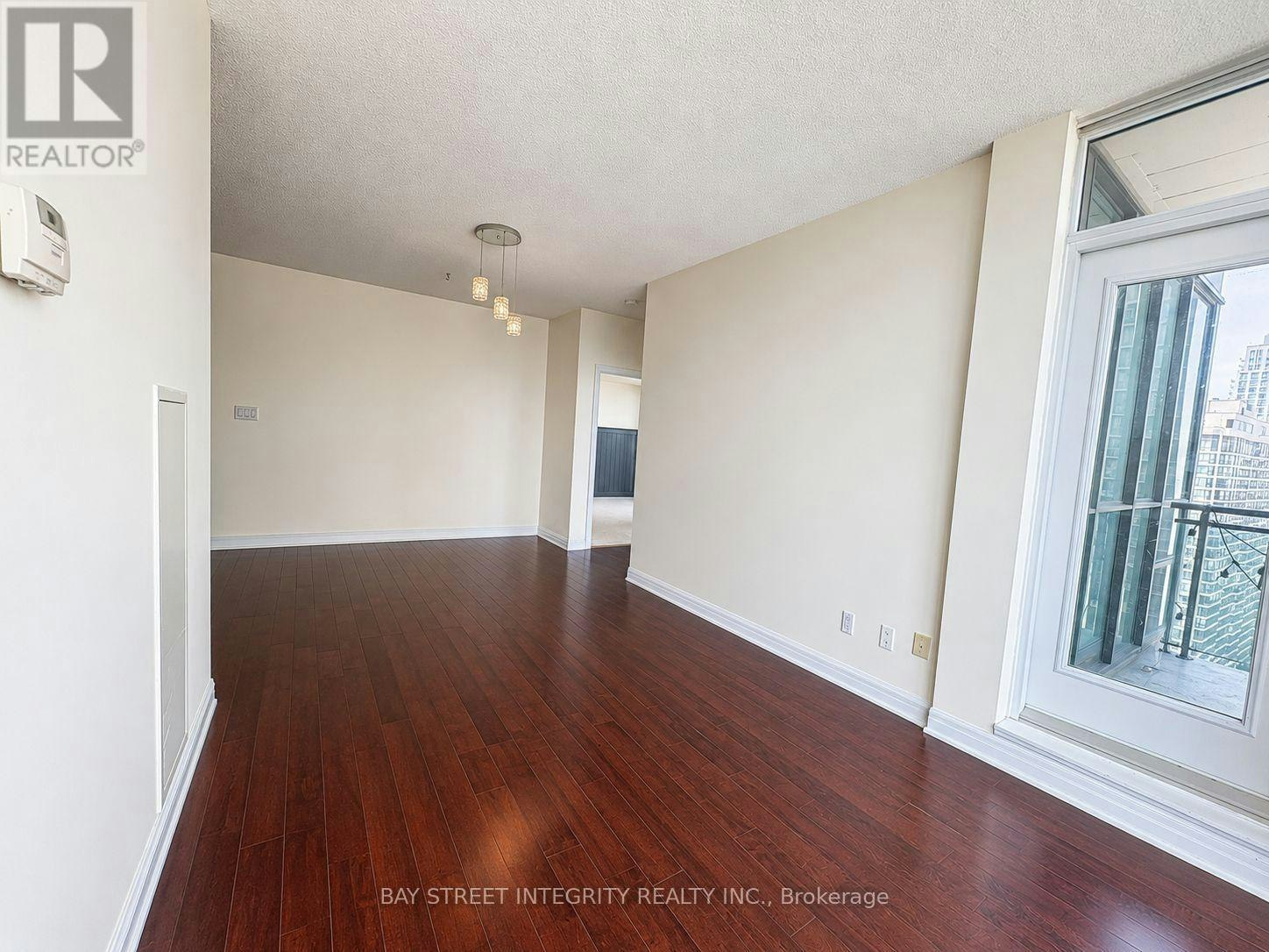 2202-3515 Kariya Drive, Mississauga, ON, L5B 0C1 - 8