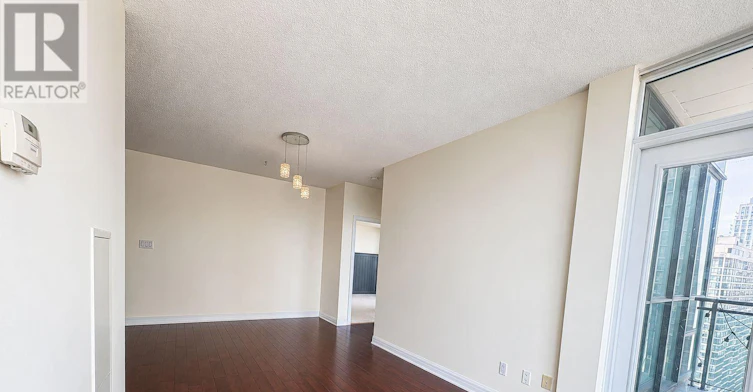 2202-3515 Kariya Drive, Mississauga, ON, L5B 0C1 - 8