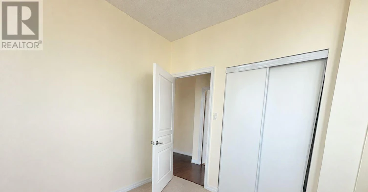 2202-3515 Kariya Drive, Mississauga, ON, L5B 0C1 - 12