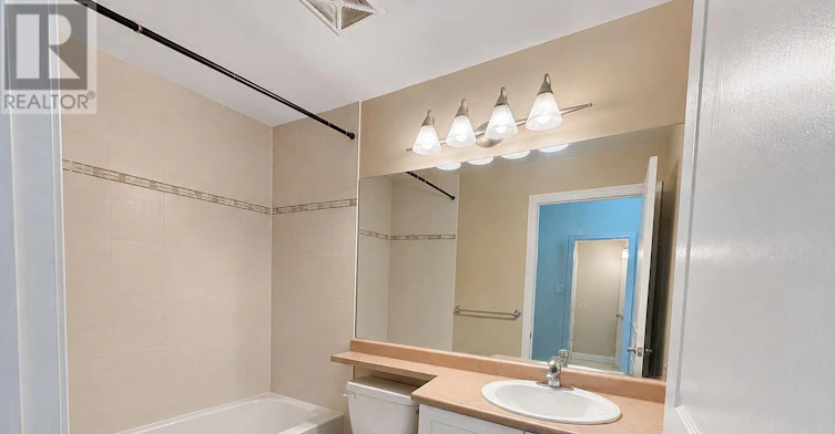 2202-3515 Kariya Drive, Mississauga, ON, L5B 0C1 - 16