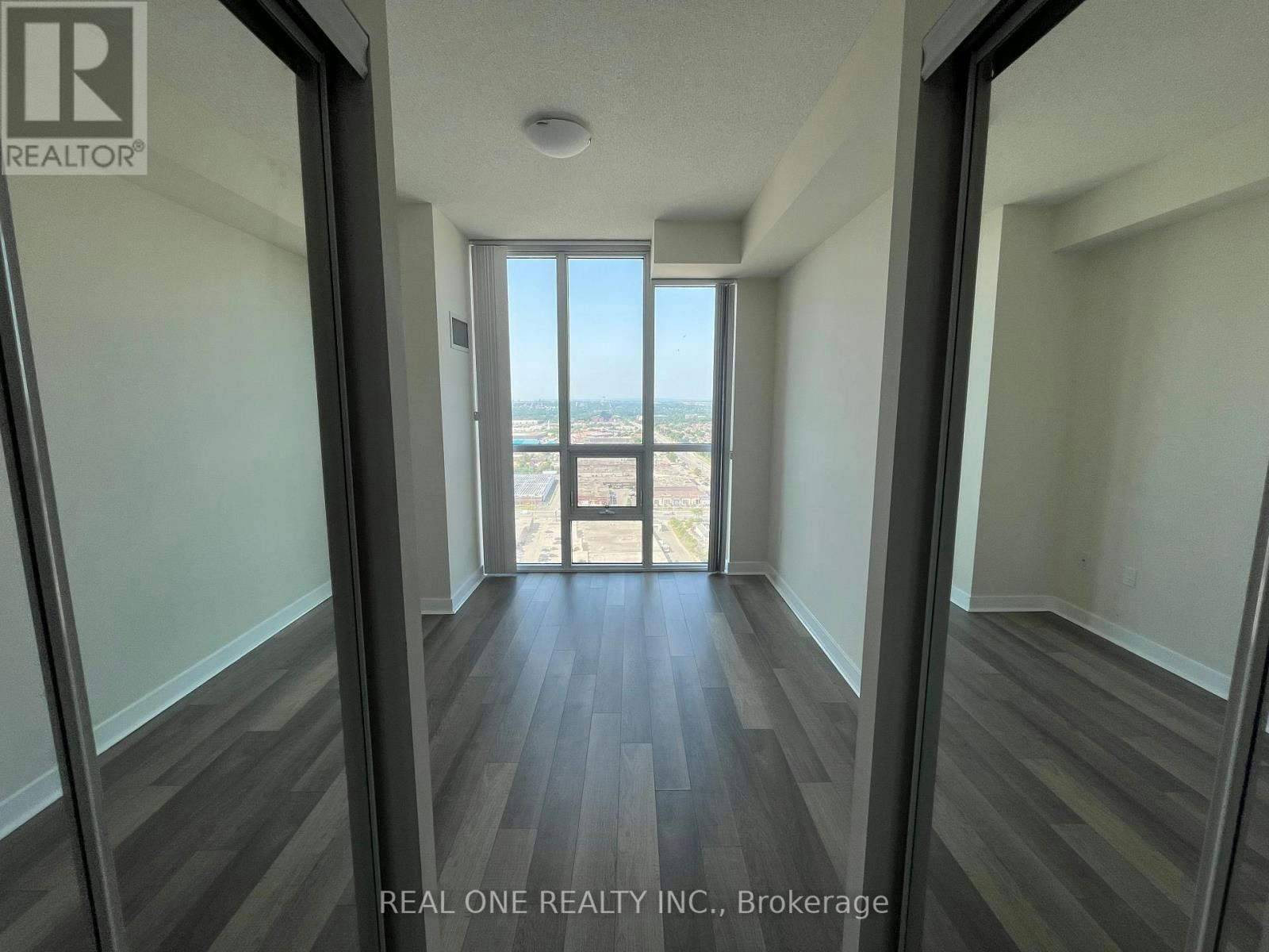 2806-3975 Grand Park Drive, Mississauga, ON, L5B 0K4 - 7