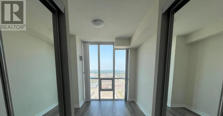 2806-3975 Grand Park Drive, Mississauga, ON, L5B 0K4 - 7