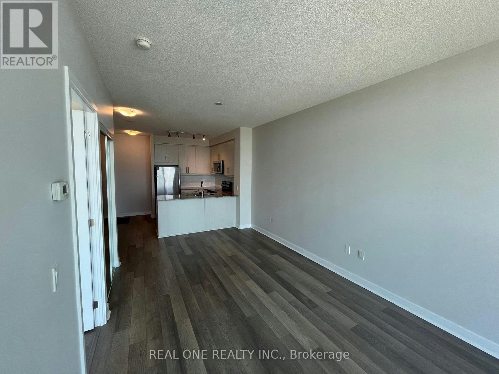2806-3975 Grand Park Drive, Mississauga, ON, L5B 0K4 - 5