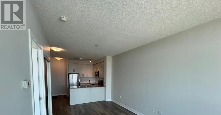 2806-3975 Grand Park Drive, Mississauga, ON, L5B 0K4 - 5