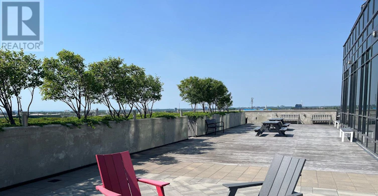 2806-3975 Grand Park Drive, Mississauga, ON, L5B 0K4 - 15