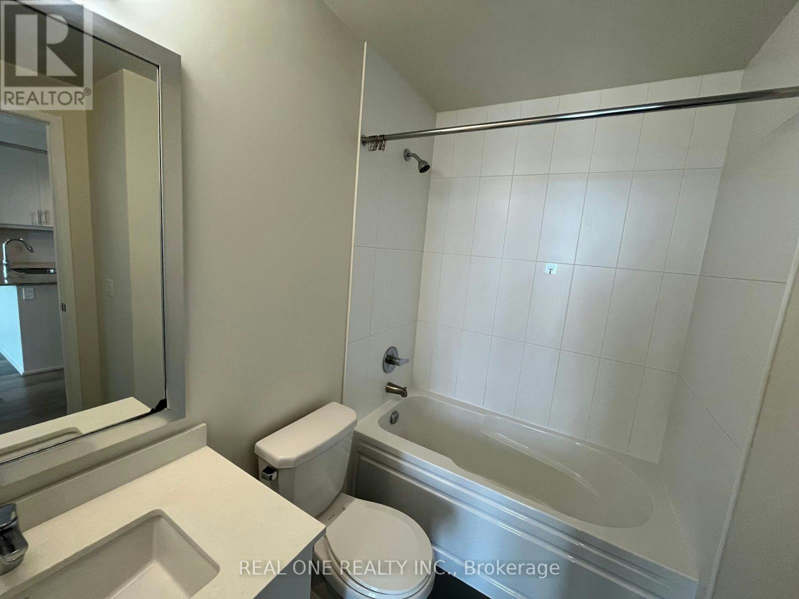 2806-3975 Grand Park Drive, Mississauga, ON, L5B 0K4 - 6