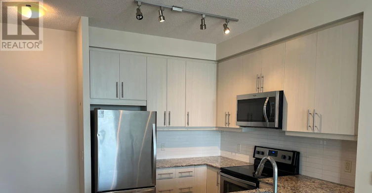 2806-3975 Grand Park Drive, Mississauga, ON, L5B 0K4 - 4