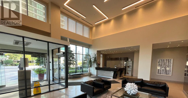 2806-3975 Grand Park Drive, Mississauga, ON, L5B 0K4 - 16