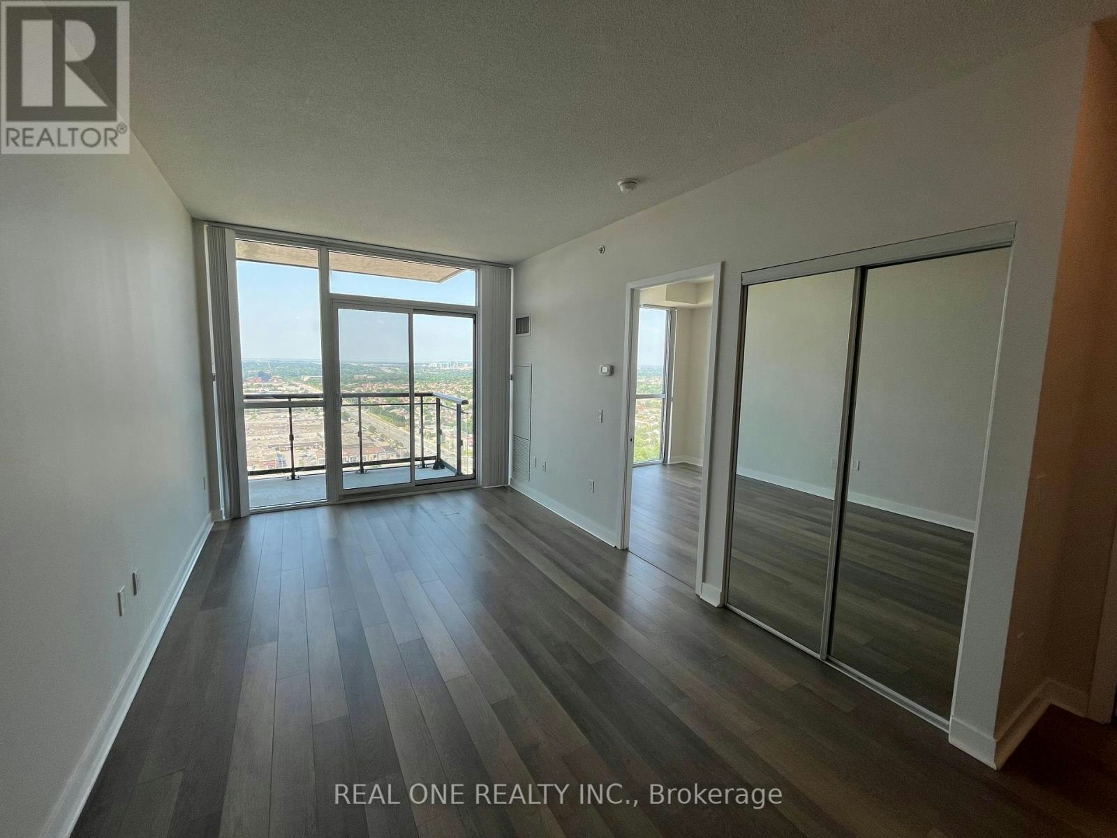 2806-3975 Grand Park Drive, Mississauga, ON, L5B 0K4 - 3