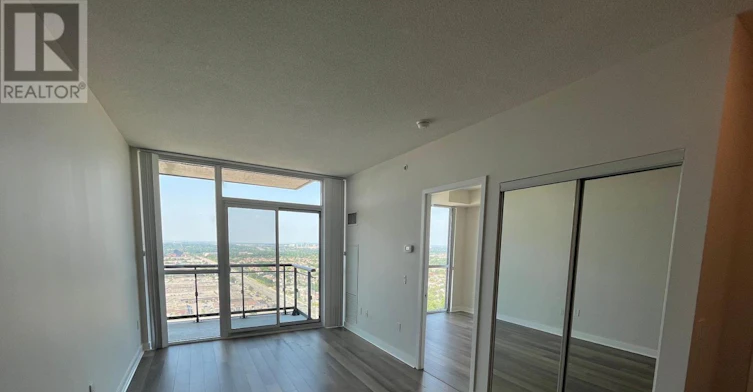 2806-3975 Grand Park Drive, Mississauga, ON, L5B 0K4 - 3