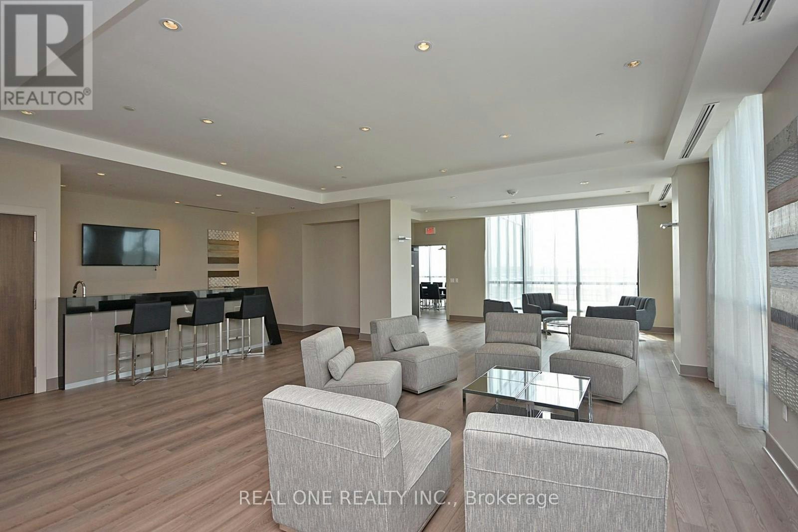 2806-3975 Grand Park Drive, Mississauga, ON, L5B 0K4 - 14