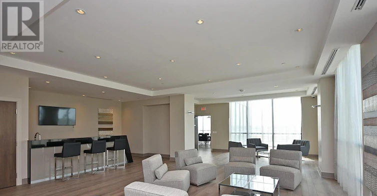 2806-3975 Grand Park Drive, Mississauga, ON, L5B 0K4 - 14