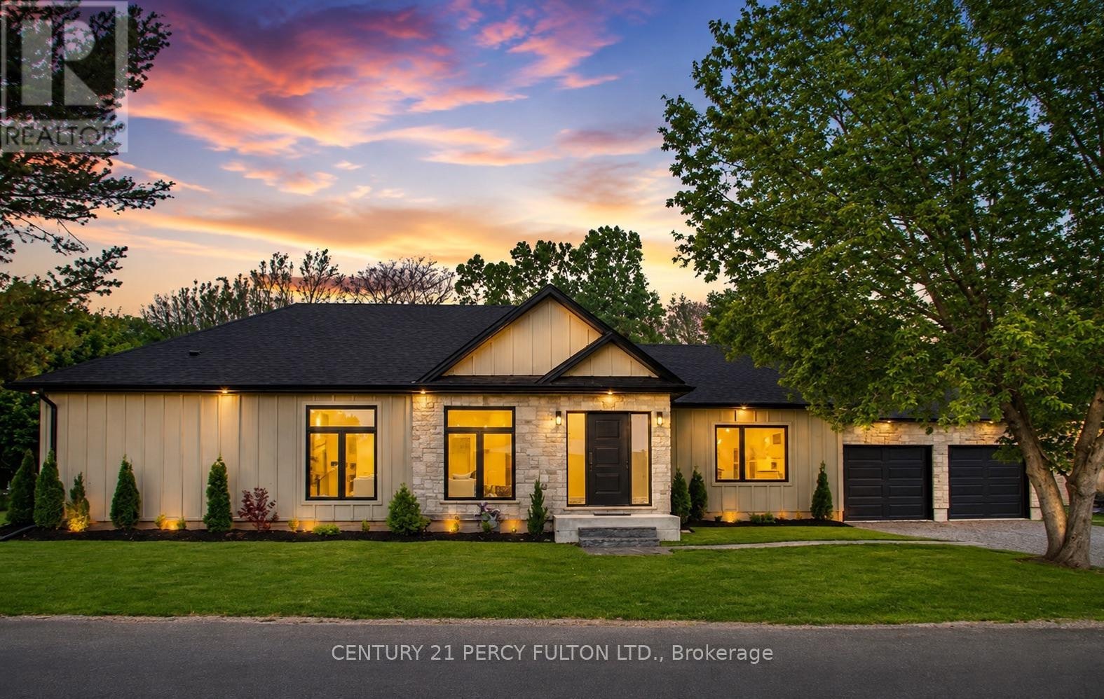 68 Hamilton Plank Road, Norfolk County, ON, N0A 1N7