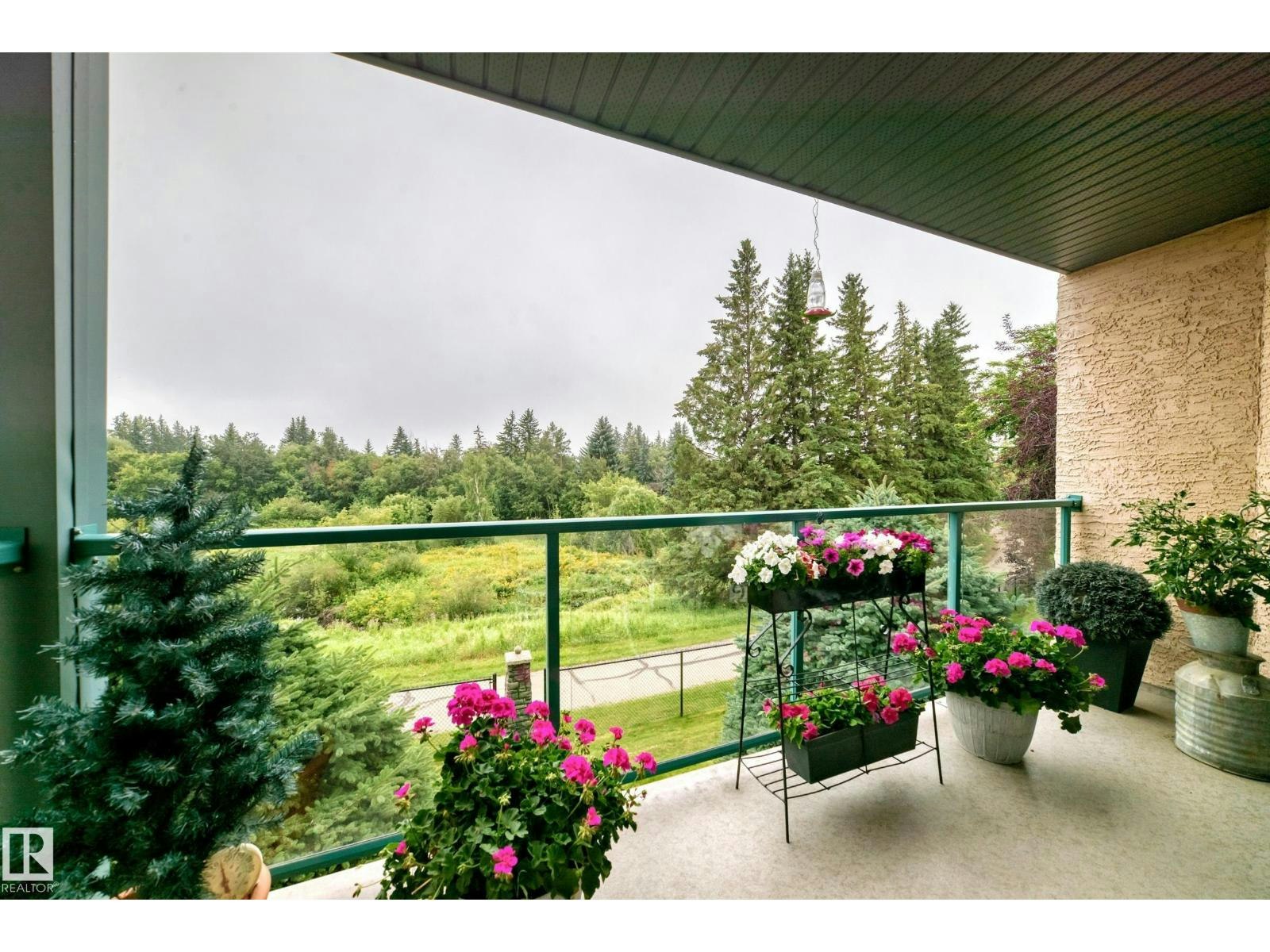 209-102 Bridgeport Cx, Leduc, AB, T9E 8K8