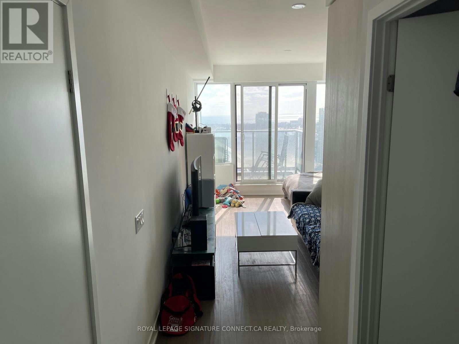 4003-115 Blue Jays Way, Toronto, ON, M5V 0N4 - 9