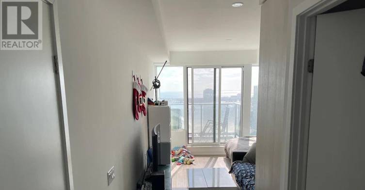 4003-115 Blue Jays Way, Toronto, ON, M5V 0N4 - 9