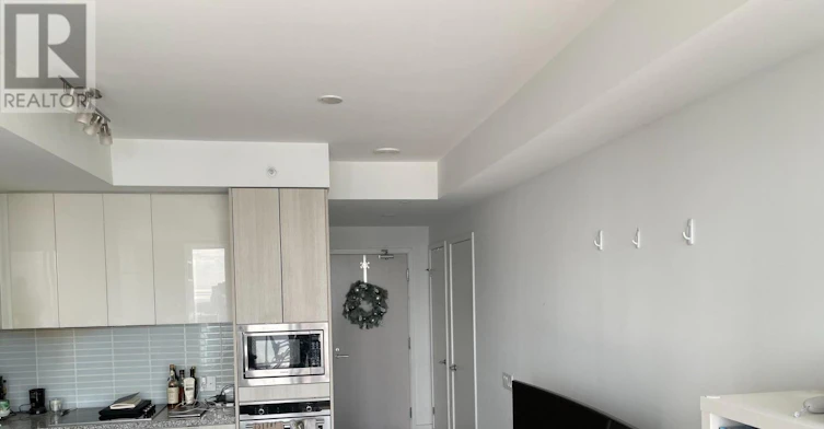 4003-115 Blue Jays Way, Toronto, ON, M5V 0N4 - 8