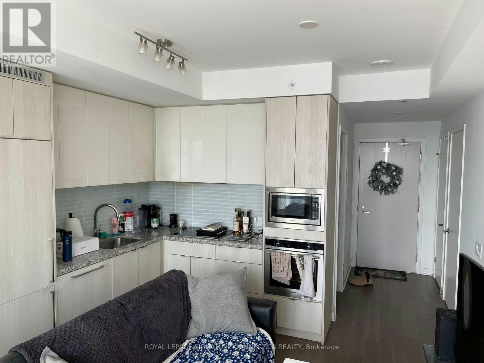 4003-115 Blue Jays Way, Toronto, ON, M5V 0N4 - 2