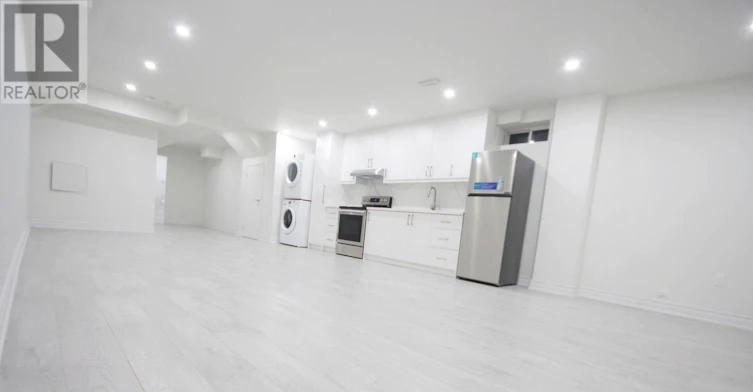 BSMT-7 Pear Blossom Way, East Gwillimbury, ON, L9N 0T3 - 4