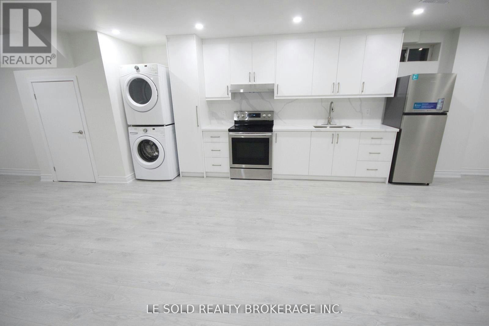BSMT-7 Pear Blossom Way, East Gwillimbury, ON, L9N 0T3 - 5