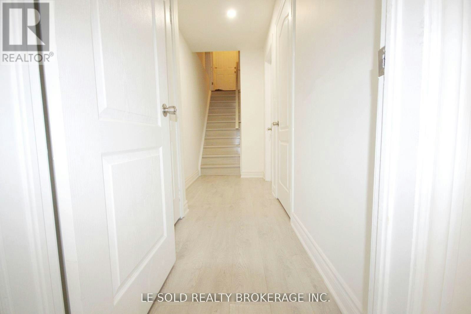 BSMT-7 Pear Blossom Way, East Gwillimbury, ON, L9N 0T3 - 2