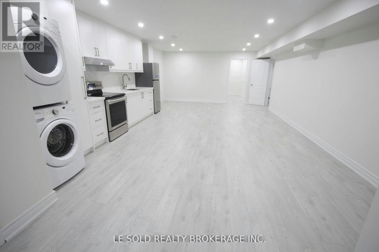 BSMT-7 Pear Blossom Way, East Gwillimbury, ON, L9N 0T3 - 8