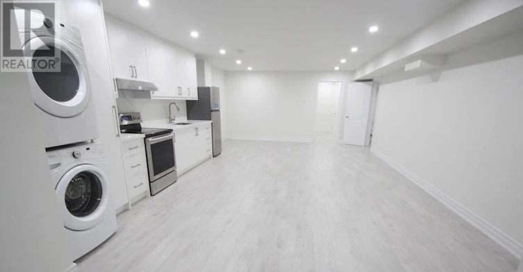 BSMT-7 Pear Blossom Way, East Gwillimbury, ON, L9N 0T3 - 8