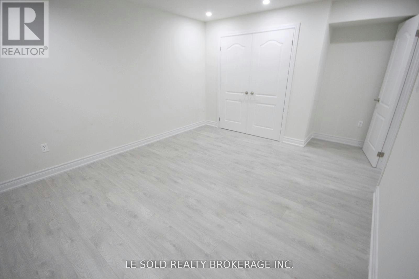 BSMT-7 Pear Blossom Way, East Gwillimbury, ON, L9N 0T3 - 10