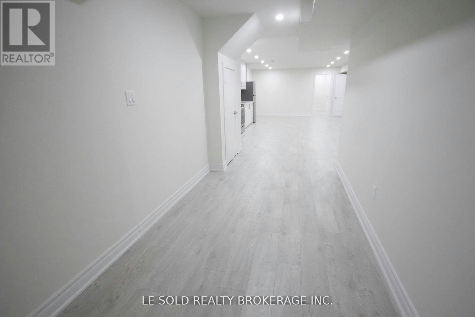 BSMT-7 Pear Blossom Way, East Gwillimbury, ON, L9N 0T3 - 7