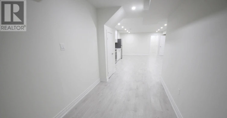 BSMT-7 Pear Blossom Way, East Gwillimbury, ON, L9N 0T3 - 7