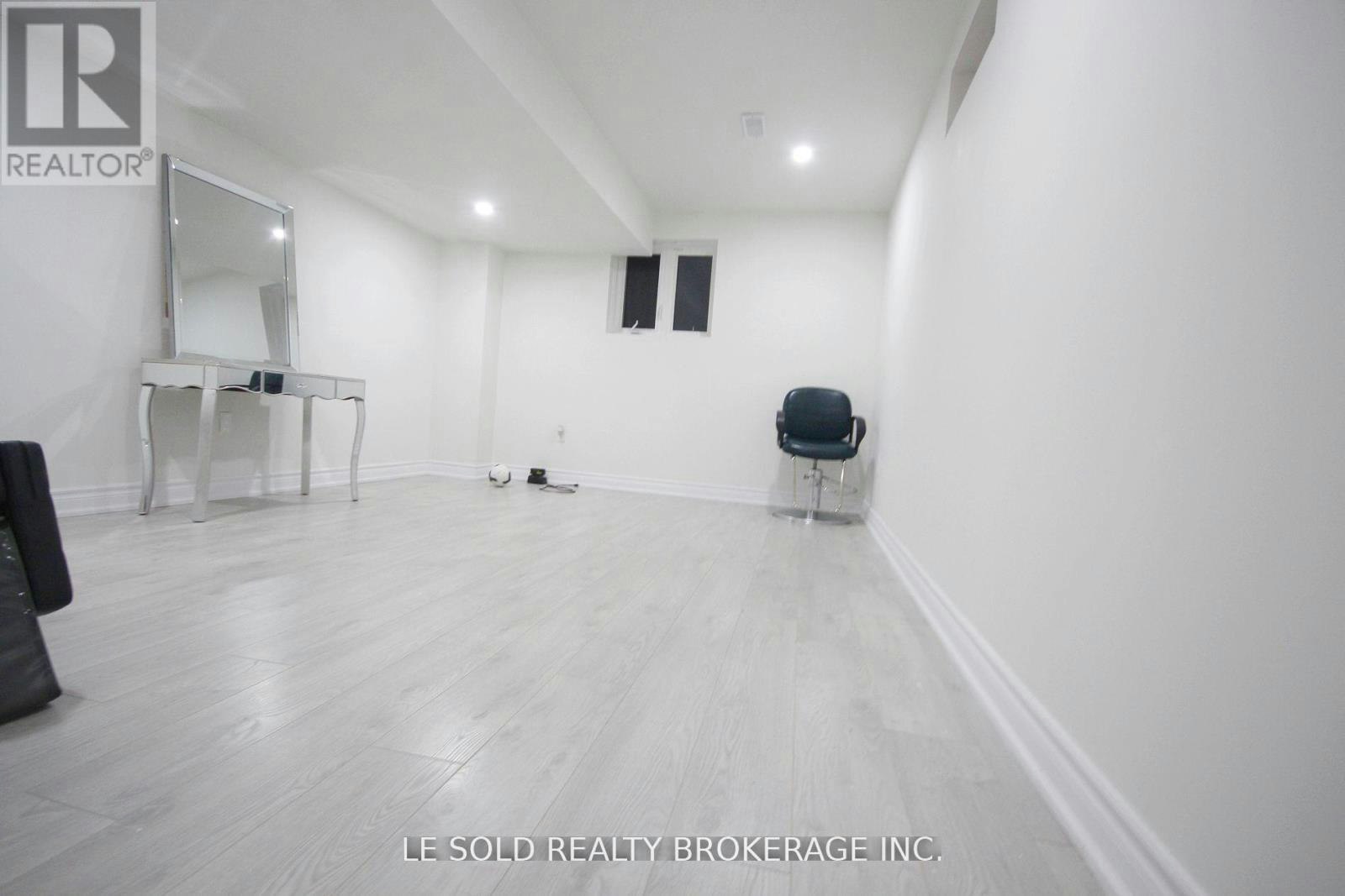 BSMT-7 Pear Blossom Way, East Gwillimbury, ON, L9N 0T3 - 3