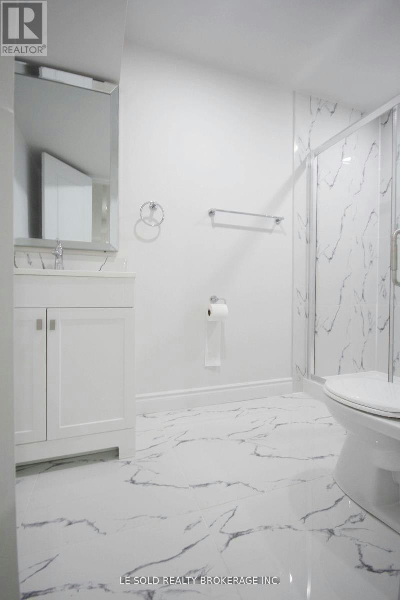 BSMT-7 Pear Blossom Way, East Gwillimbury, ON, L9N 0T3 - 6