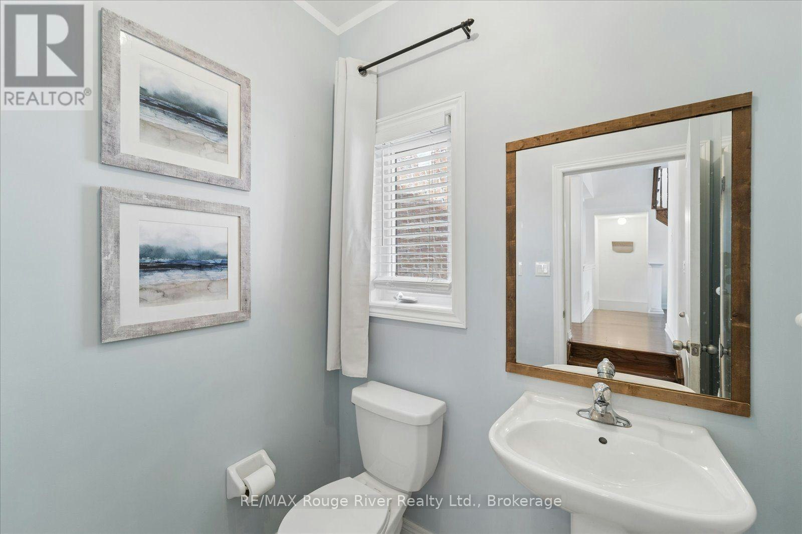 12 Bill Hutchinson Crescent, Clarington, ON, L1C 7E1 - 30