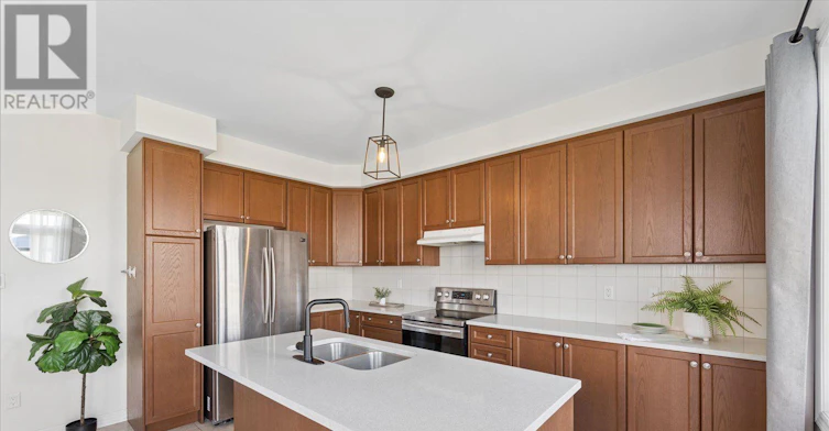 12 Bill Hutchinson Crescent, Clarington, ON, L1C 7E1 - 25