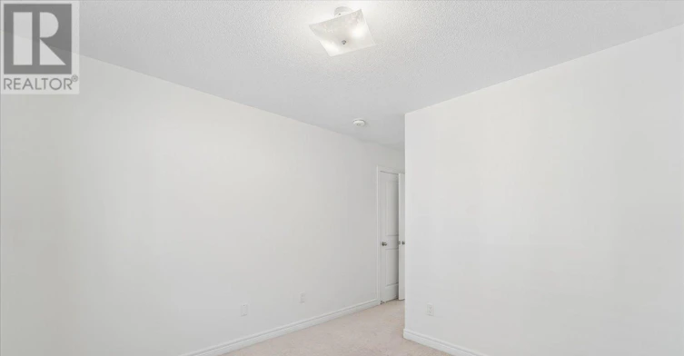 12 Bill Hutchinson Crescent, Clarington, ON, L1C 7E1 - 44
