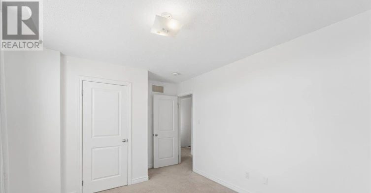 12 Bill Hutchinson Crescent, Clarington, ON, L1C 7E1 - 41