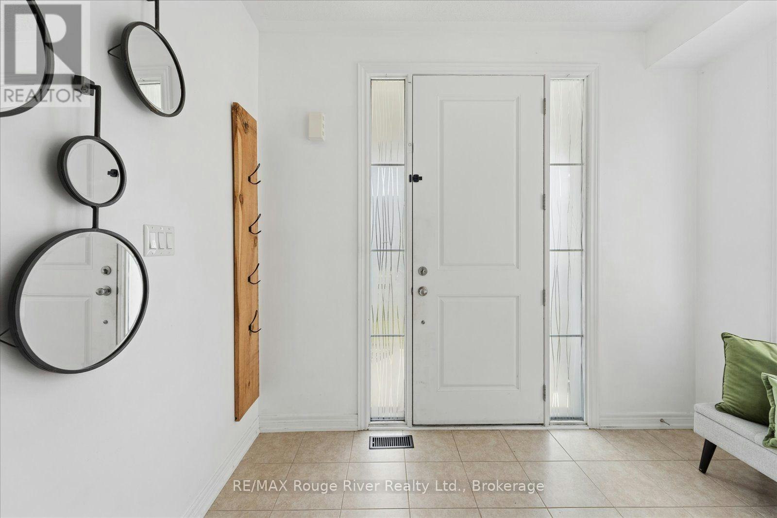 12 Bill Hutchinson Crescent, Clarington, ON, L1C 7E1 - 8