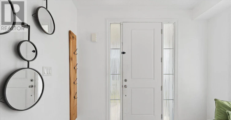 12 Bill Hutchinson Crescent, Clarington, ON, L1C 7E1 - 8