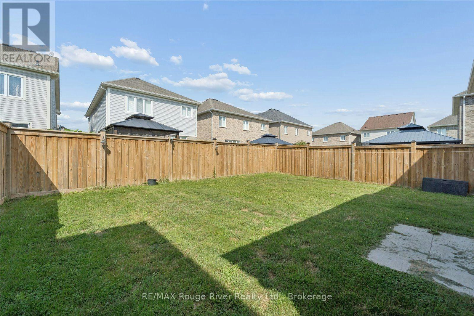 12 Bill Hutchinson Crescent, Clarington, ON, L1C 7E1 - 49