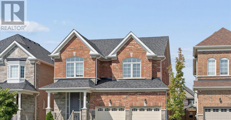 12 Bill Hutchinson Crescent, Clarington, ON, L1C 7E1 - 3