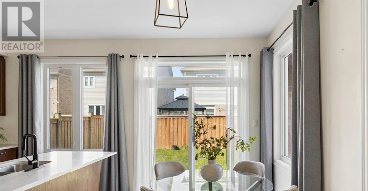 12 Bill Hutchinson Crescent, Clarington, ON, L1C 7E1 - 28