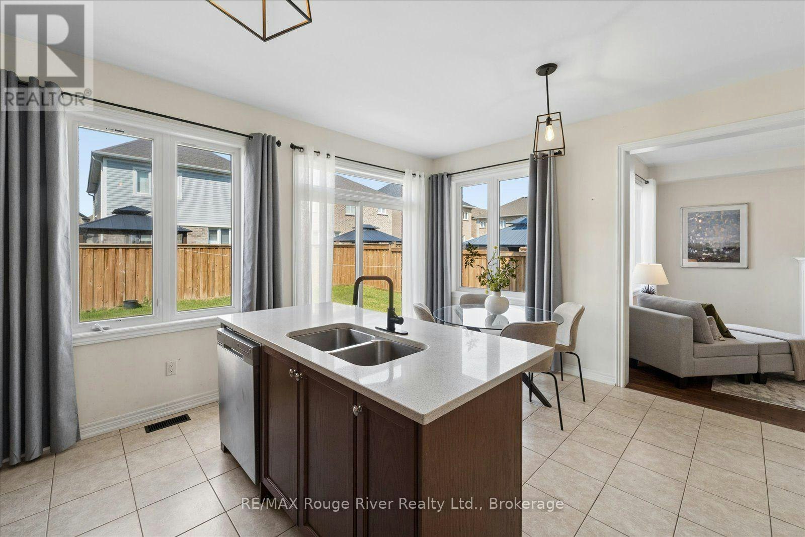 12 Bill Hutchinson Crescent, Clarington, ON, L1C 7E1 - 27
