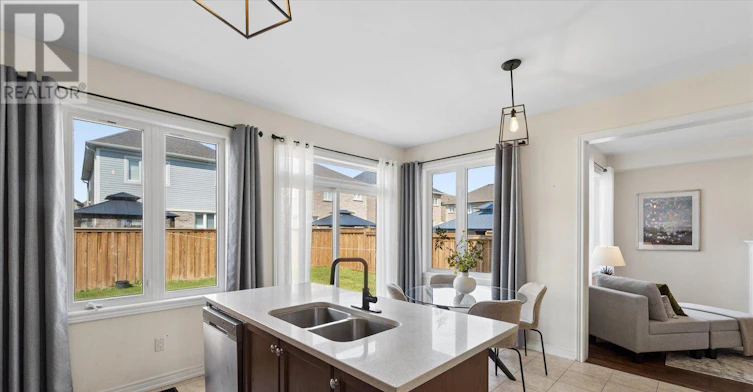 12 Bill Hutchinson Crescent, Clarington, ON, L1C 7E1 - 27