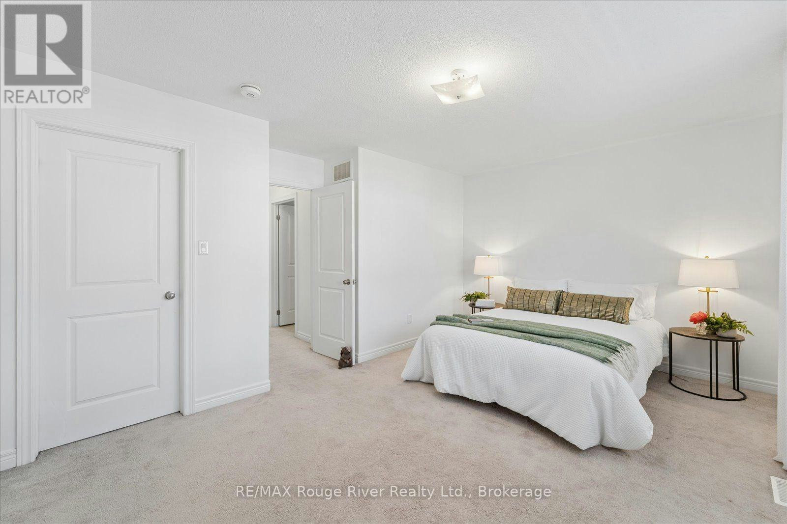 12 Bill Hutchinson Crescent, Clarington, ON, L1C 7E1 - 33