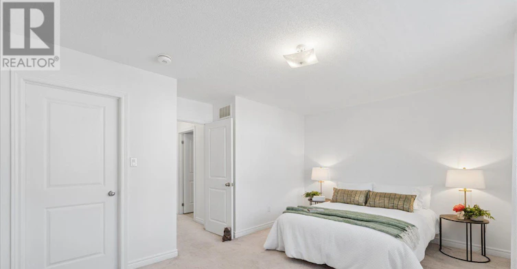 12 Bill Hutchinson Crescent, Clarington, ON, L1C 7E1 - 33