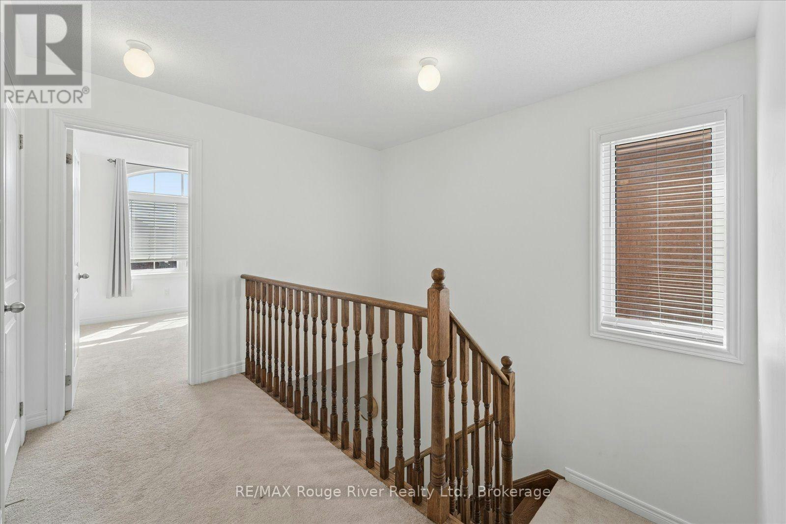 12 Bill Hutchinson Crescent, Clarington, ON, L1C 7E1 - 31