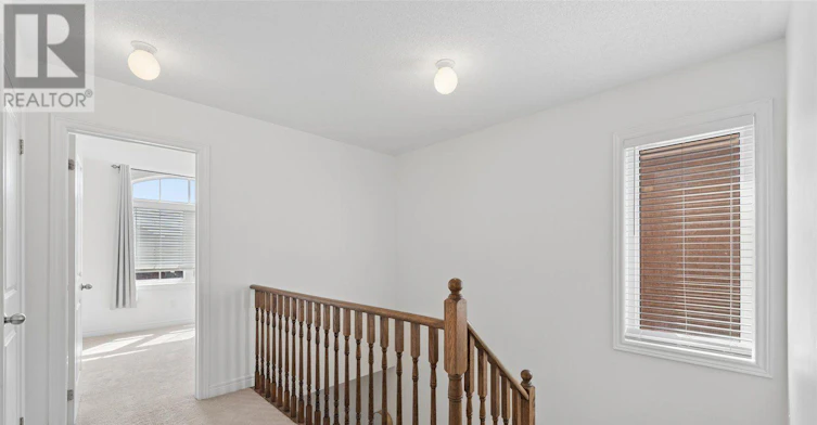 12 Bill Hutchinson Crescent, Clarington, ON, L1C 7E1 - 31